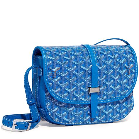 goyard tennis bag|goyardine bag.